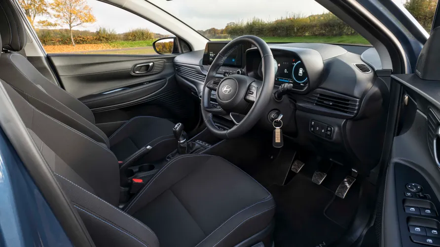 hyundai bayon 2025 (11).jpg