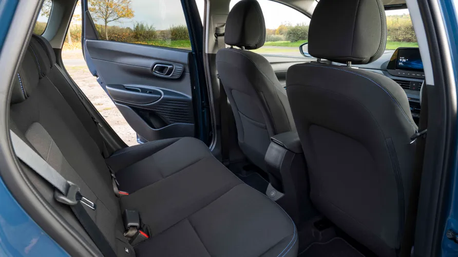 hyundai bayon 2025 (13).jpg