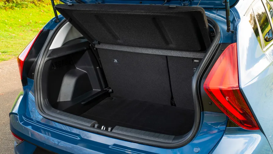 hyundai bayon 2025 (14).jpg