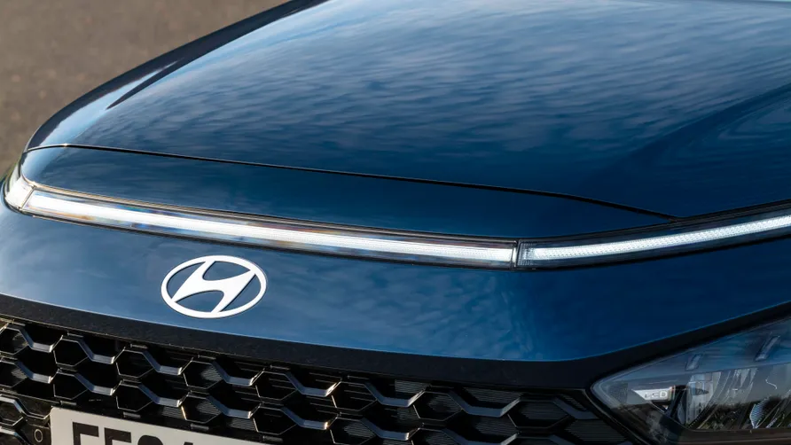 hyundai bayon 2025 (16).jpg