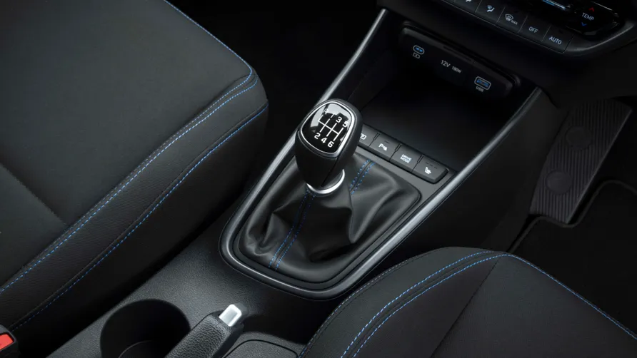 hyundai bayon 2025 (18).jpg