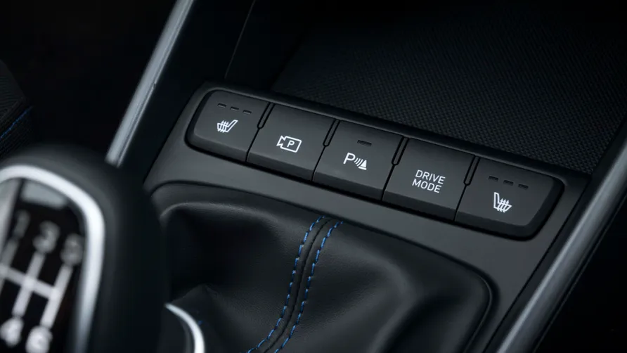 hyundai bayon 2025 (19).jpg