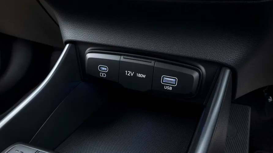 hyundai bayon 2025 (20).jpg