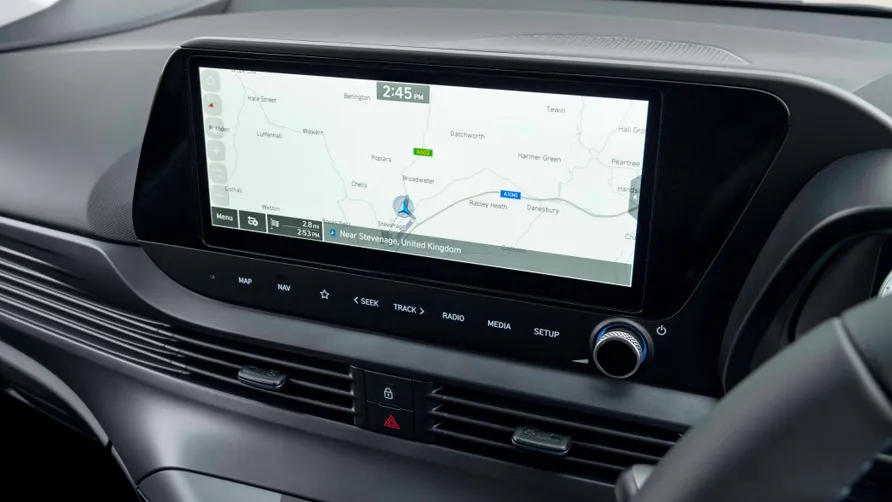 hyundai bayon 2025 (21).jpg