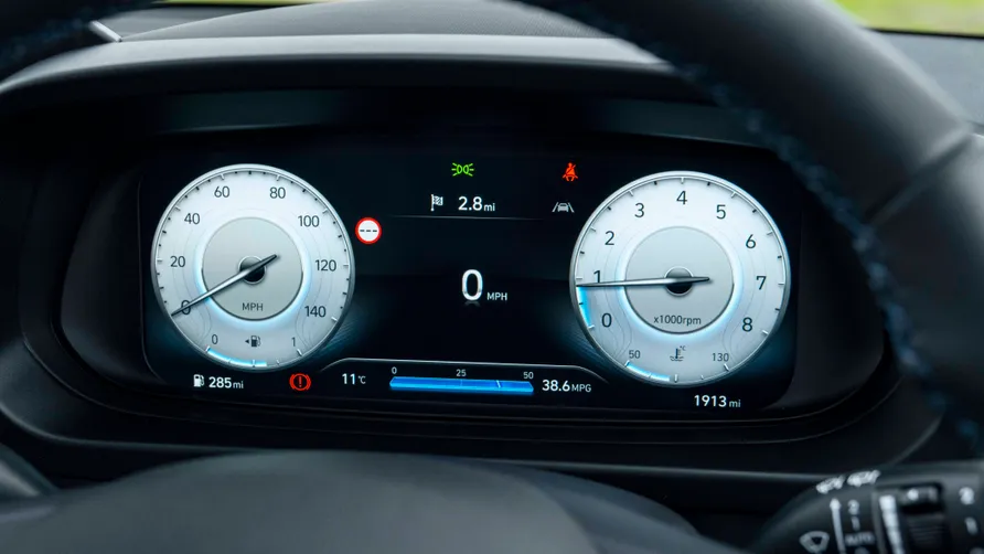 hyundai bayon 2025 (23).jpg