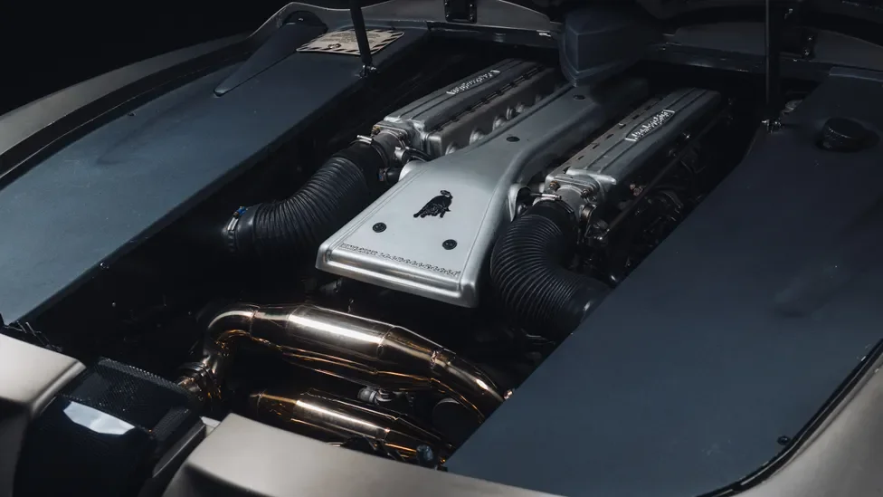 lamborghini pregunta (4).webp