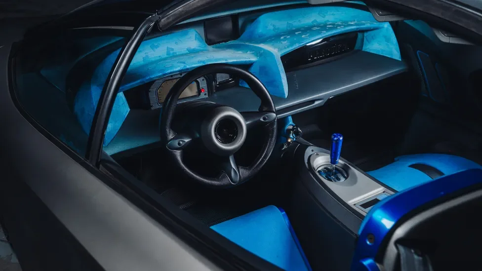 lamborghini pregunta (6).webp