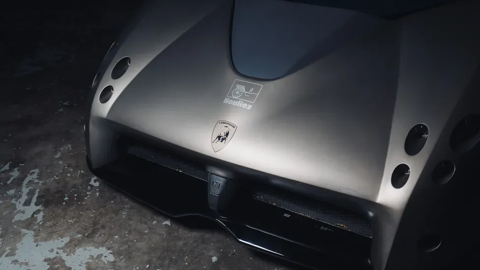 lamborghini pregunta (7).webp