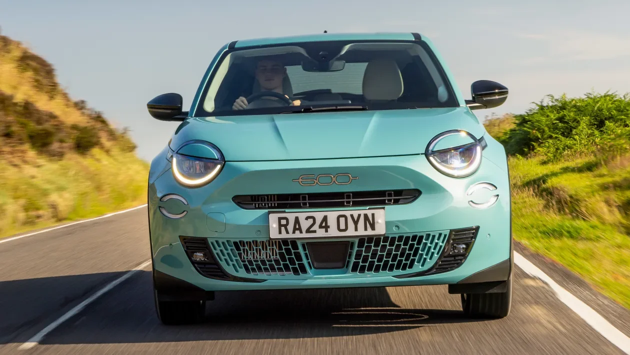 fiat 600 2026 (5).webp