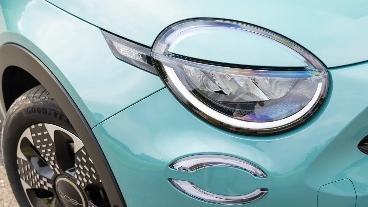 fiat 600 2026 (12).webp