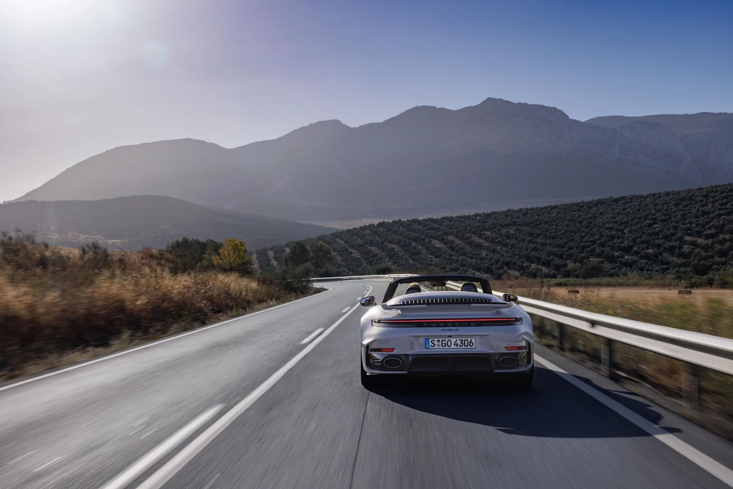 porsche 911 2026 (2).jpg