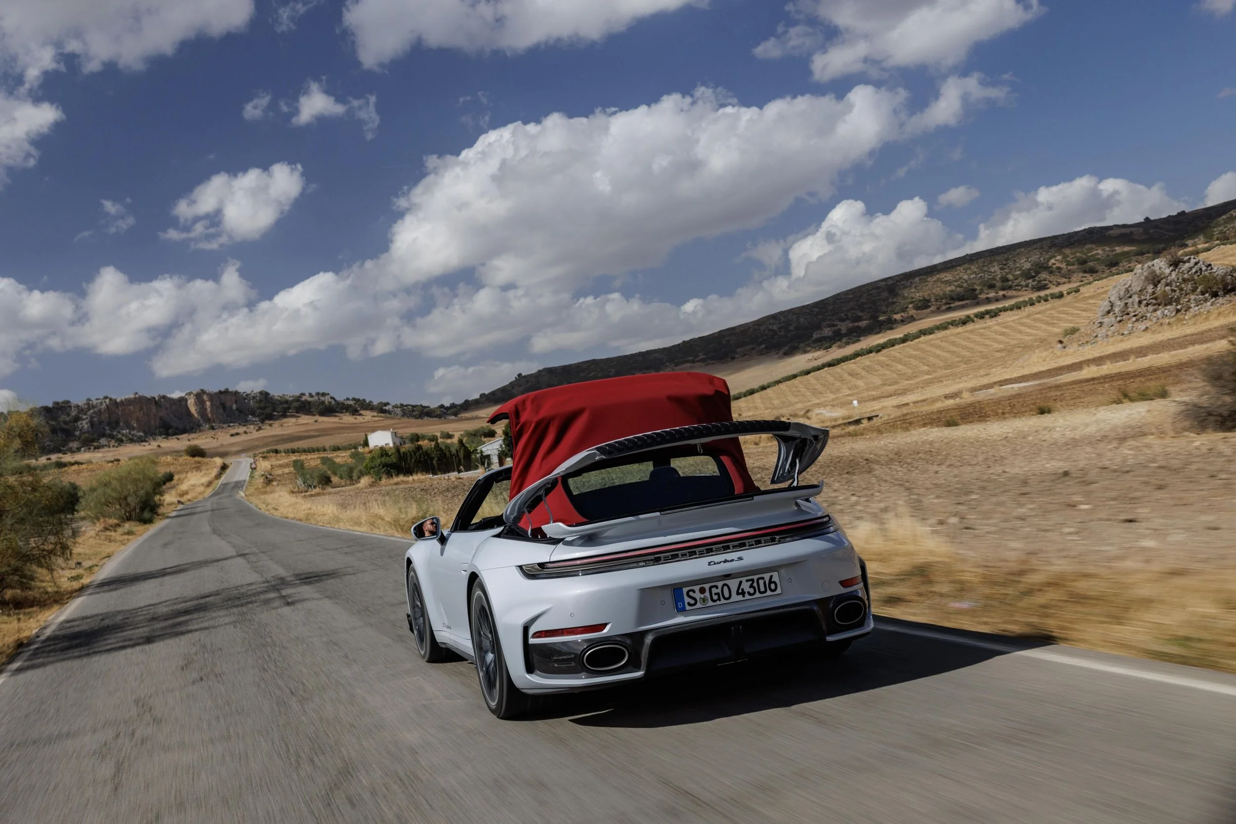 porsche 911 2026 (7).jpg