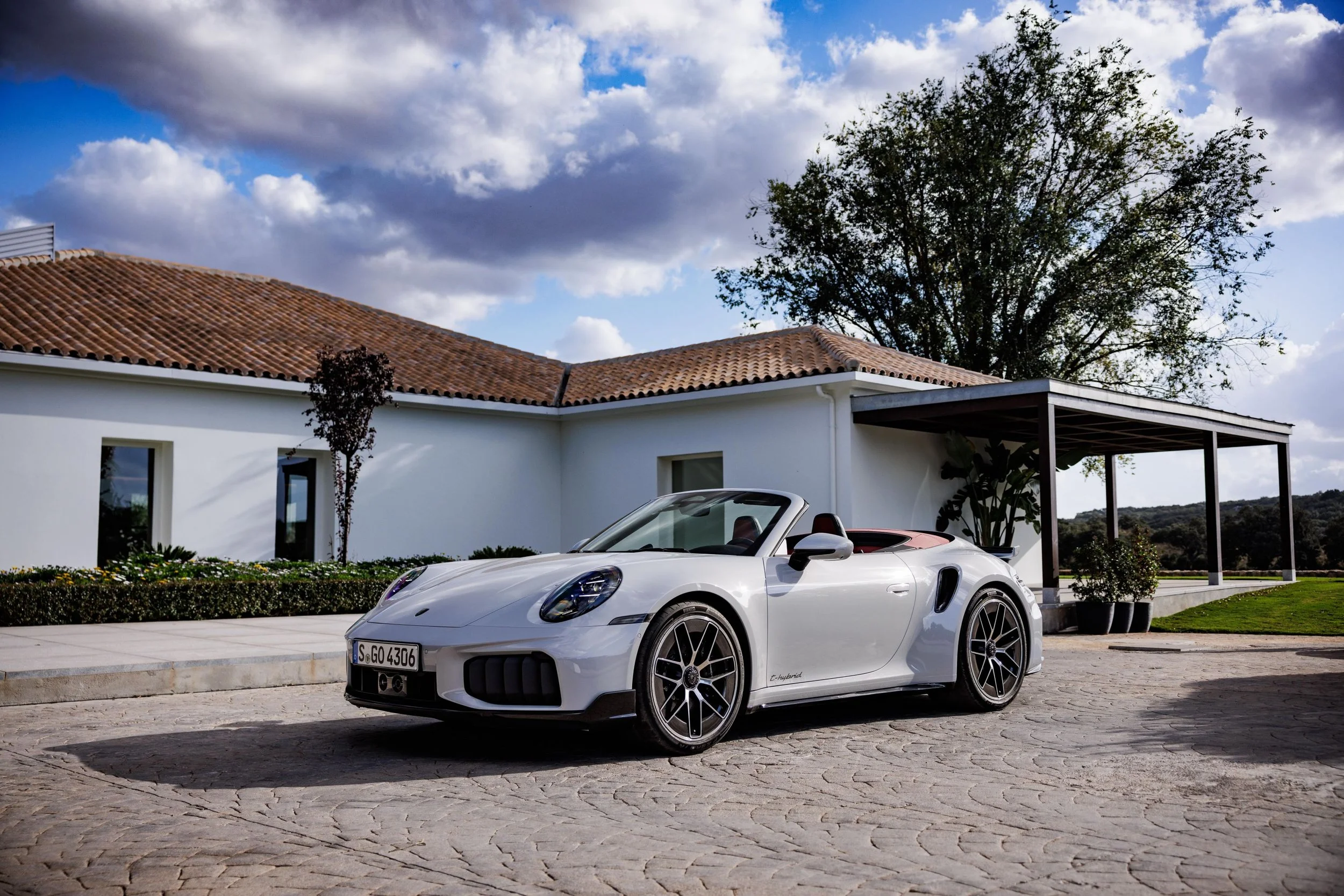 porsche 911 2026 (9).jpg