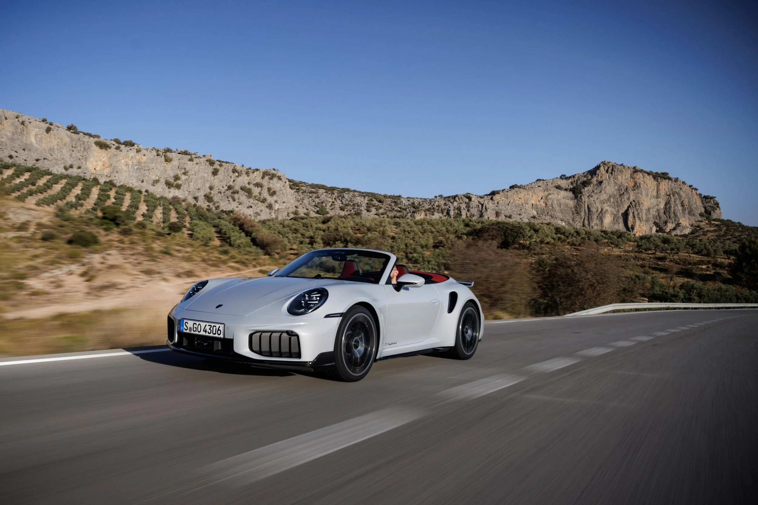 porsche 911 2026 (11).jpg