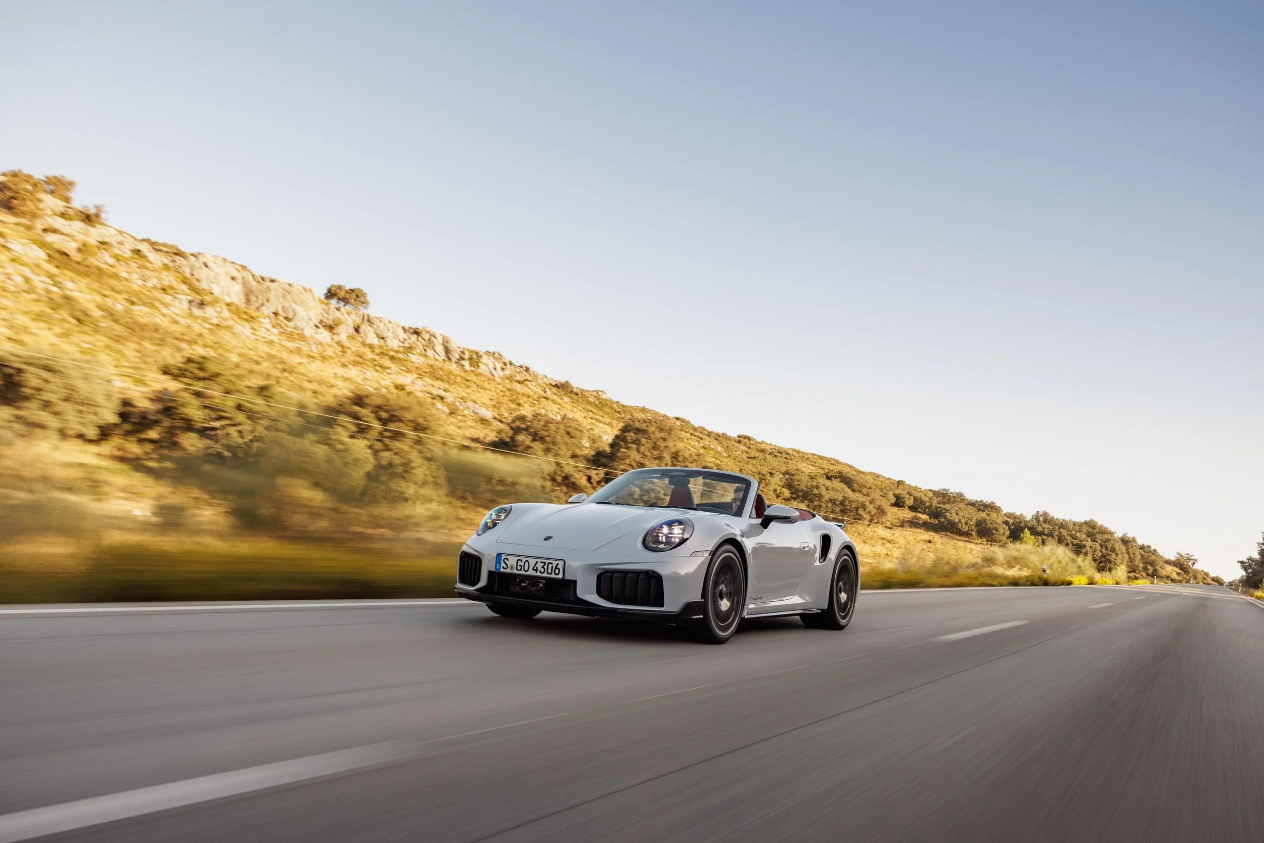 porsche 911 2026 (12).jpg
