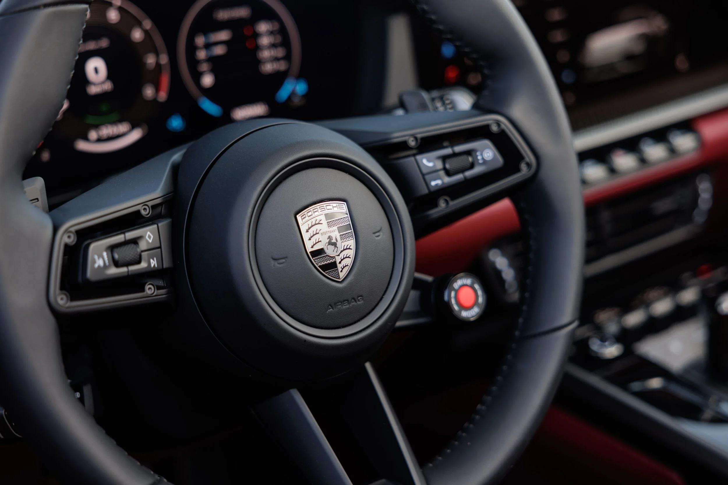 porsche 911 2026 (13).jpg