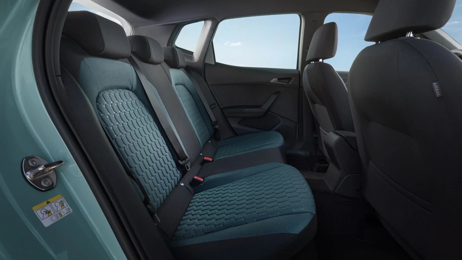 seat arona 2026 (7).jpg