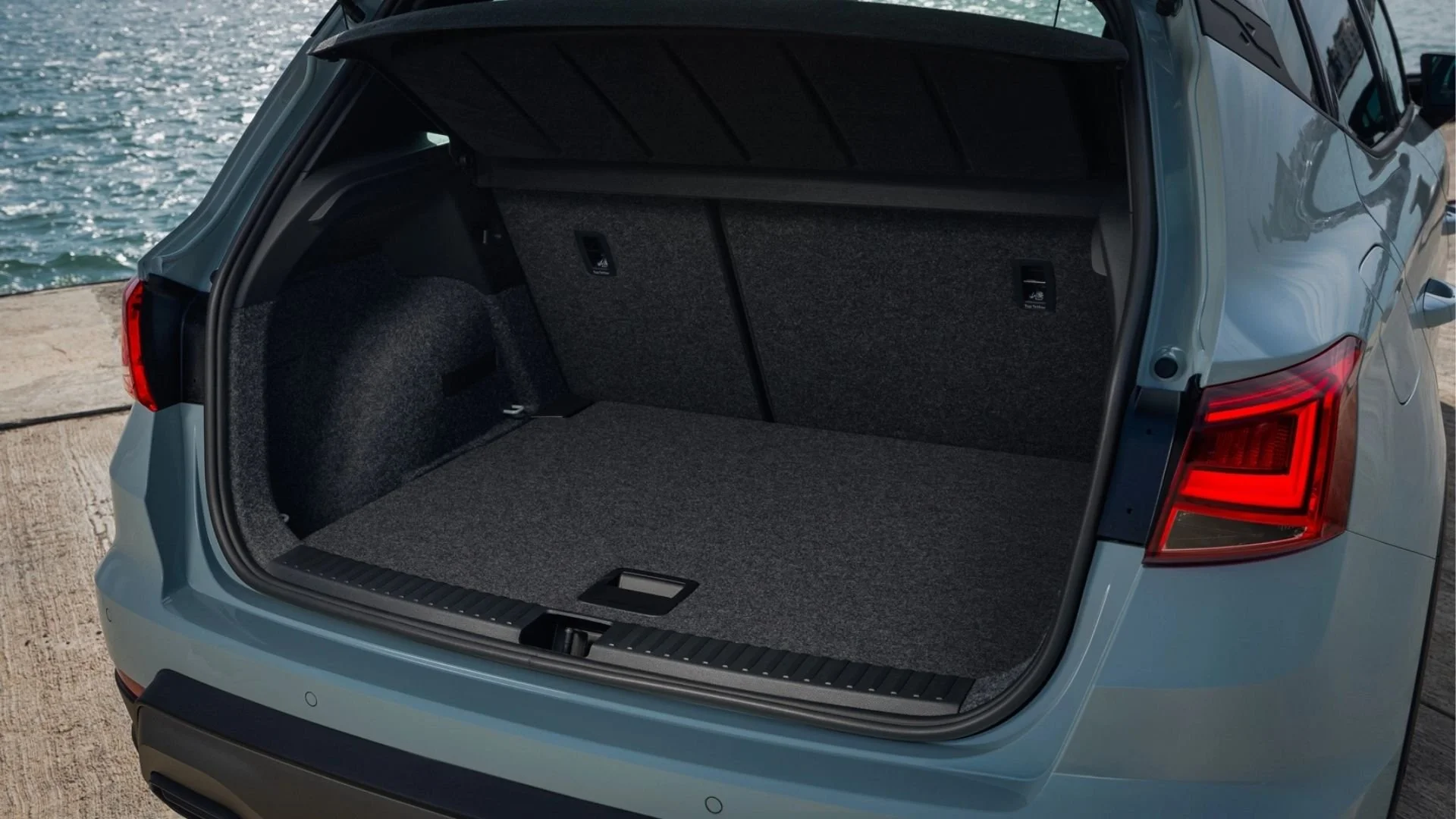 seat arona 2026 (6).jpg