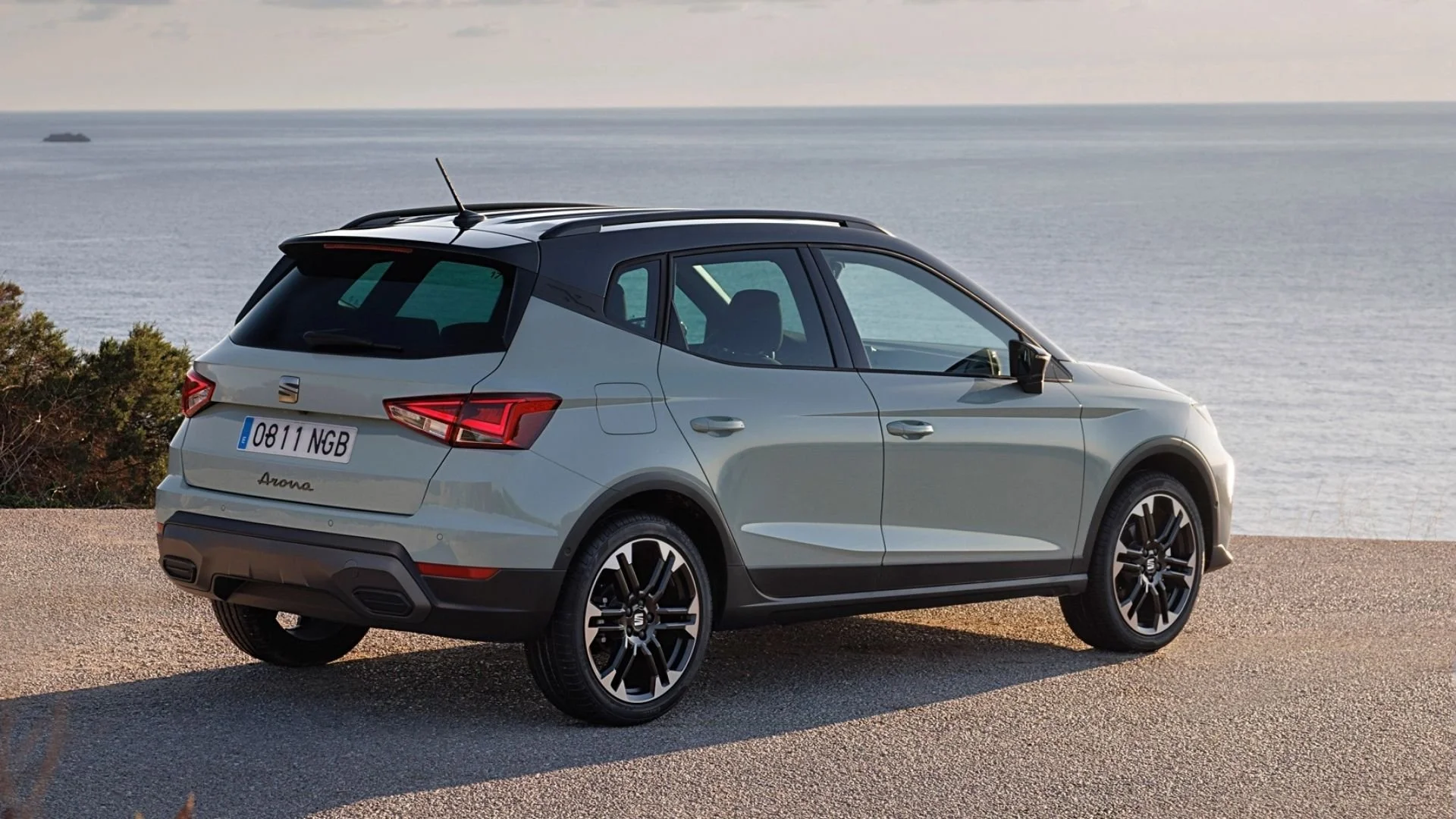 seat arona 2026 (8).jpg