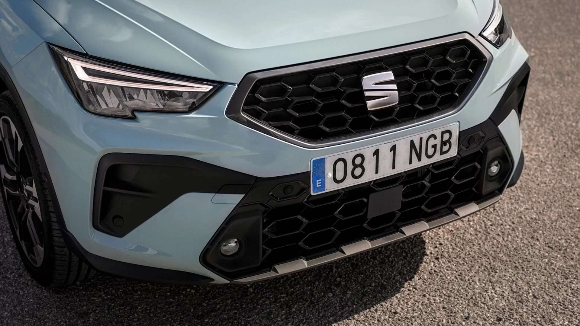 seat arona 2026 (9).jpg