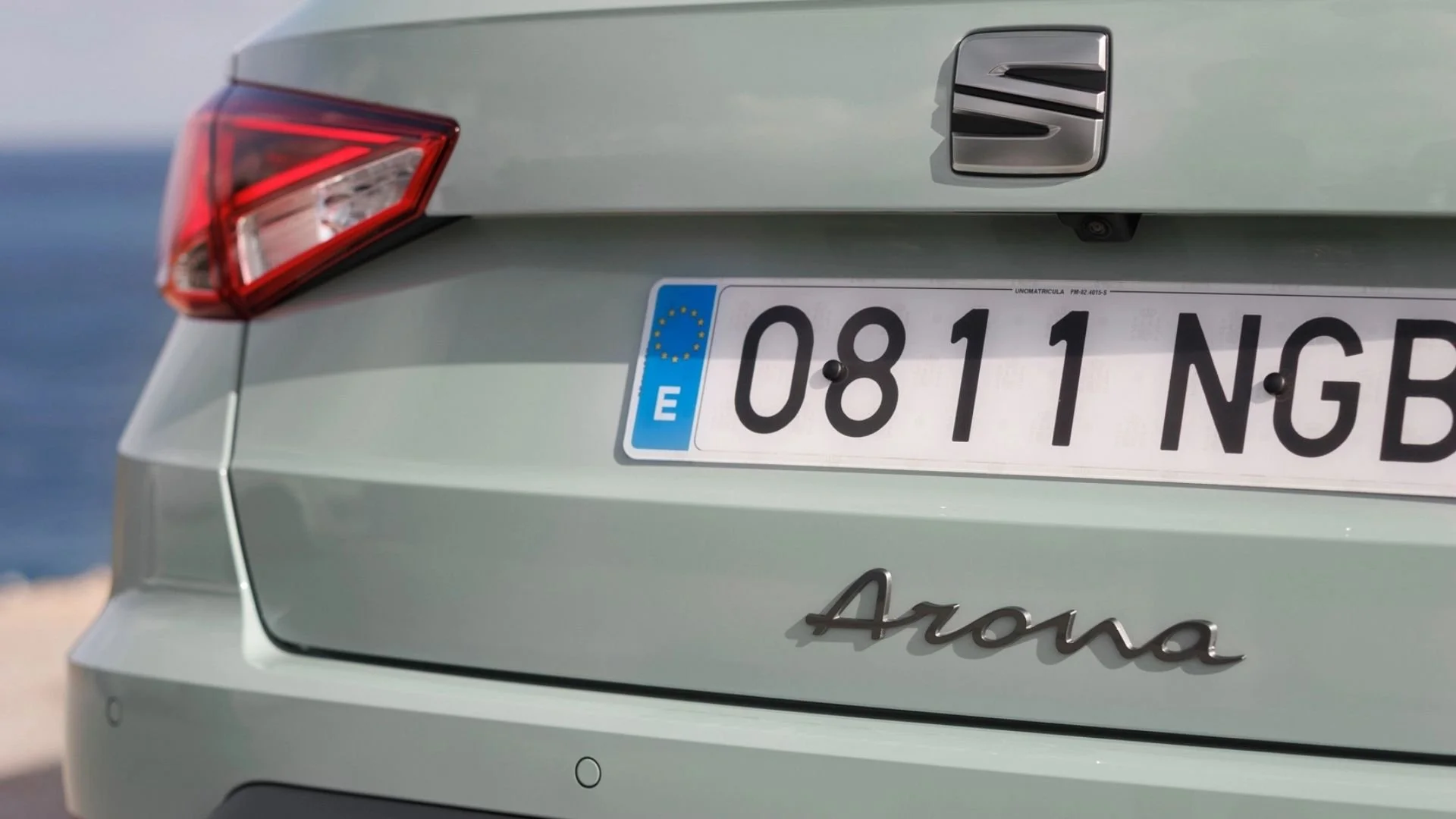 seat arona 2026 (10).jpg