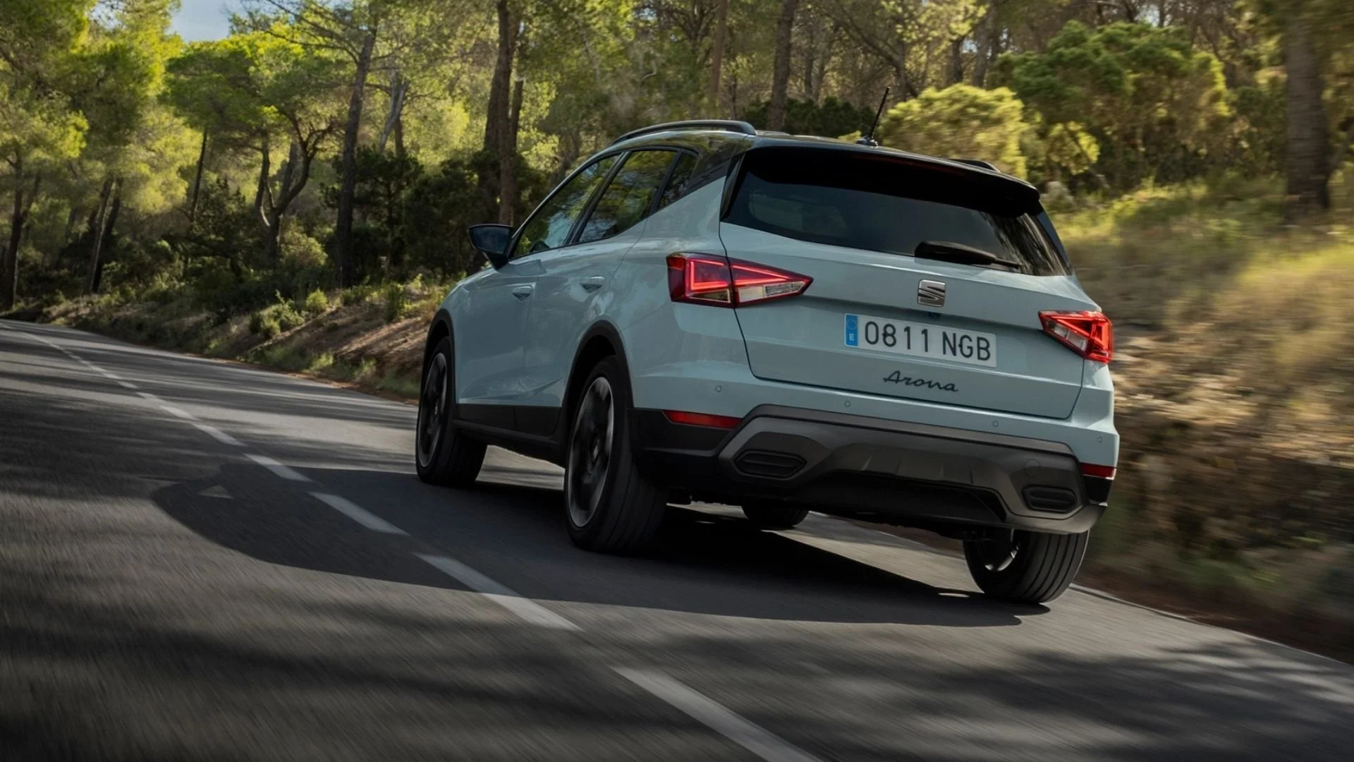 seat arona 2026 (1).jpg