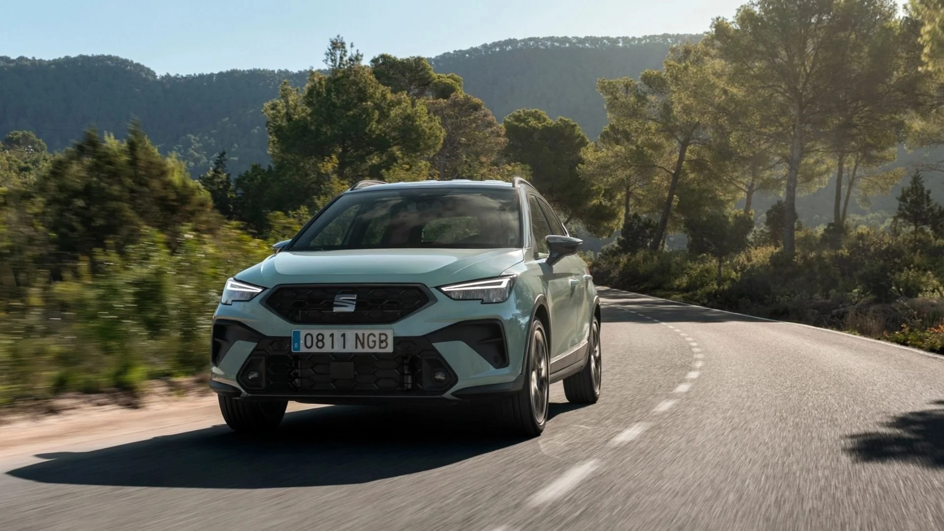 seat arona 2026 (2).jpg