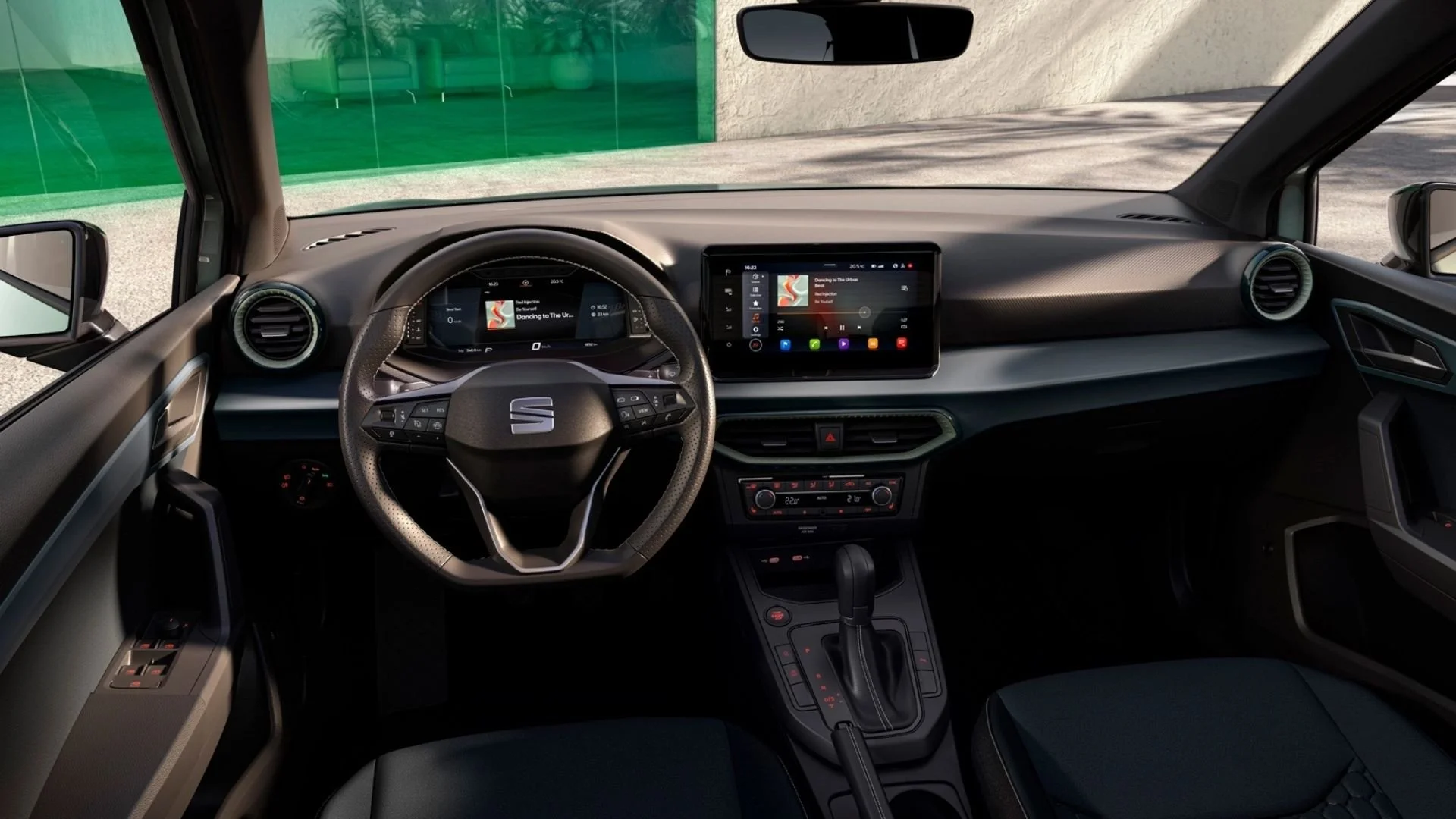 seat arona 2026 (3).jpg