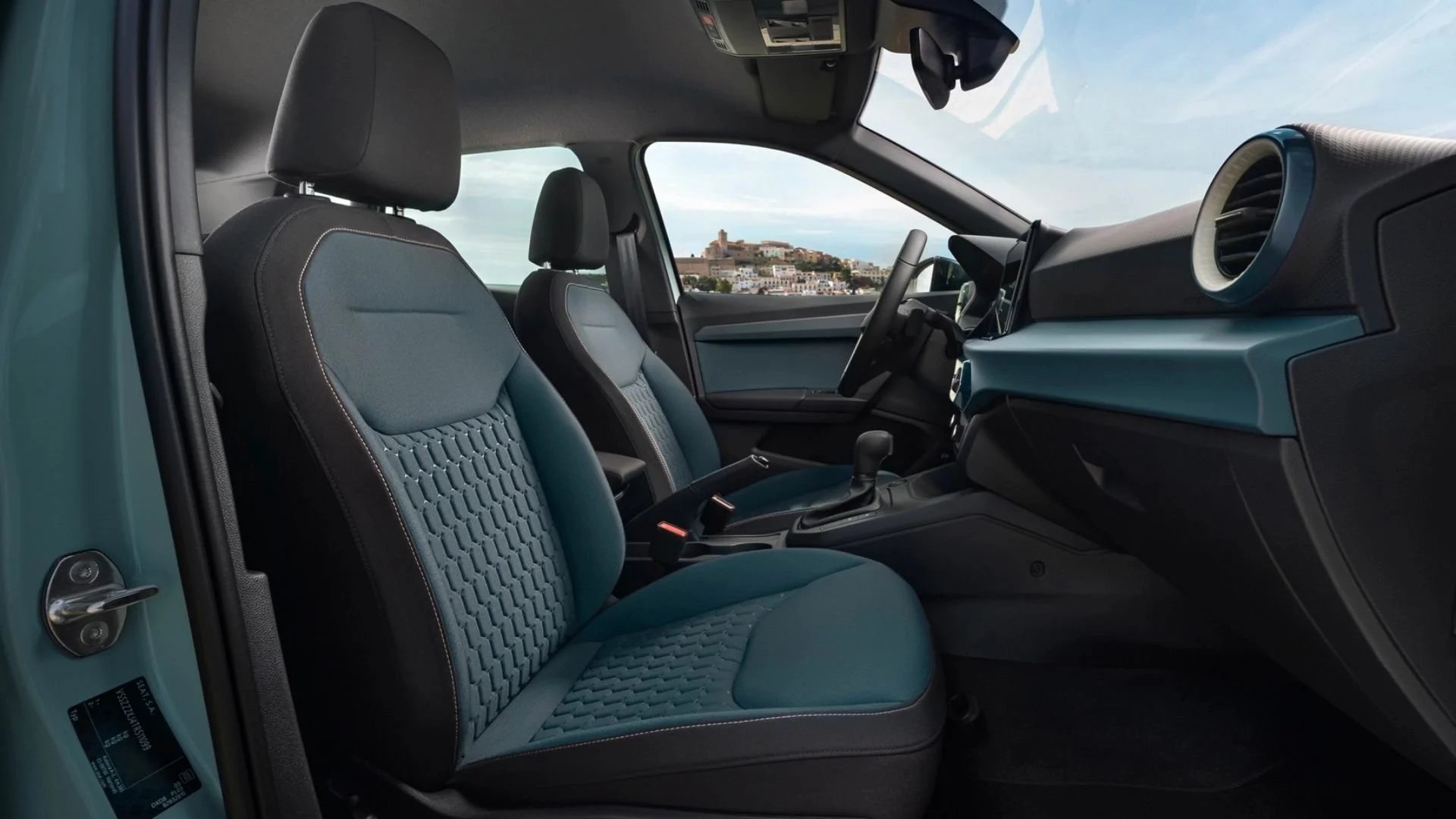 seat arona 2026 (4).jpg