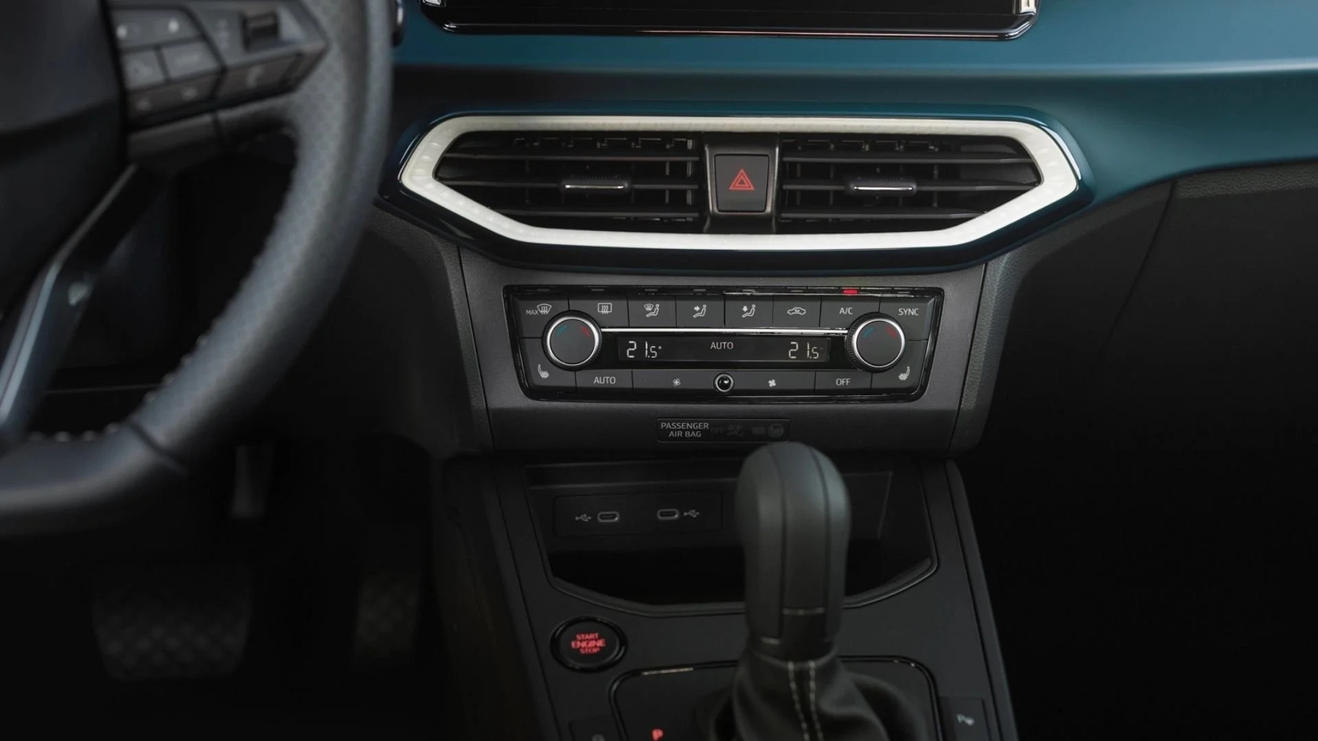 seat arona 2026 (5).jpg