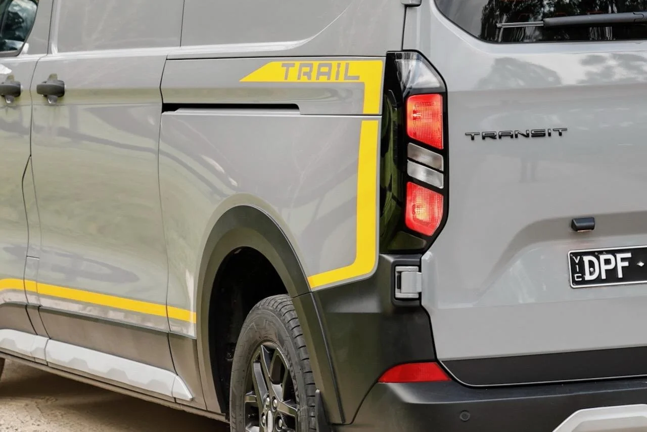 2026 ford transit custom (2).jpeg