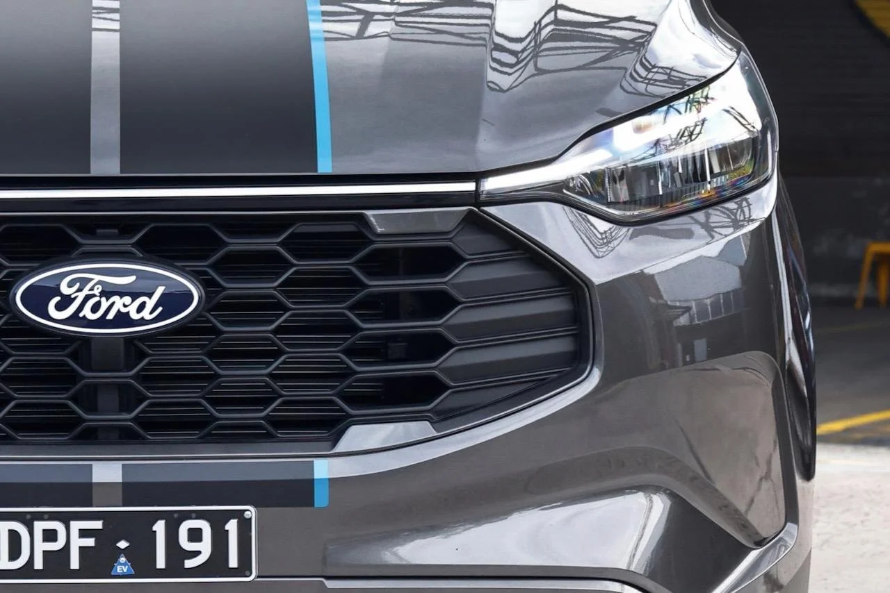 2026 ford transit custom (3).jpeg
