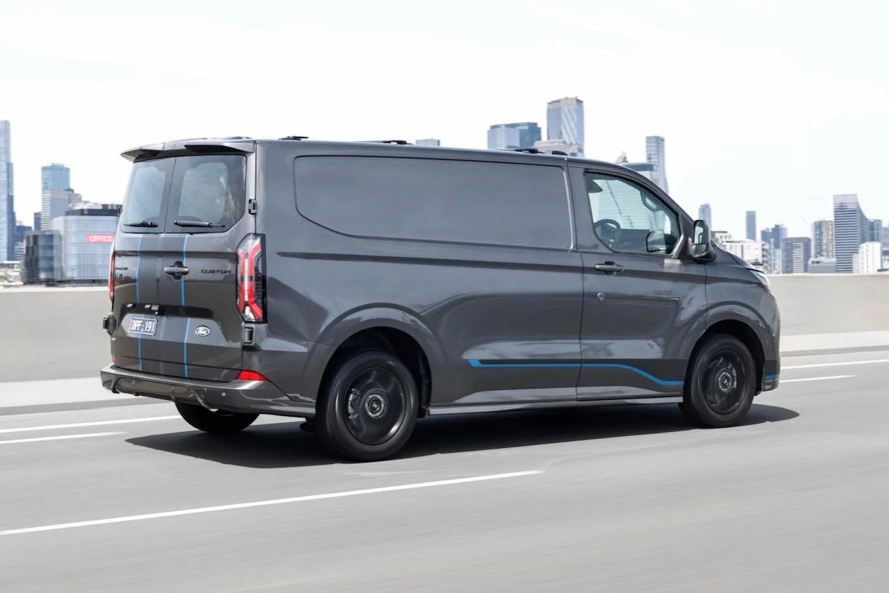 2026 ford transit custom (5).jpeg