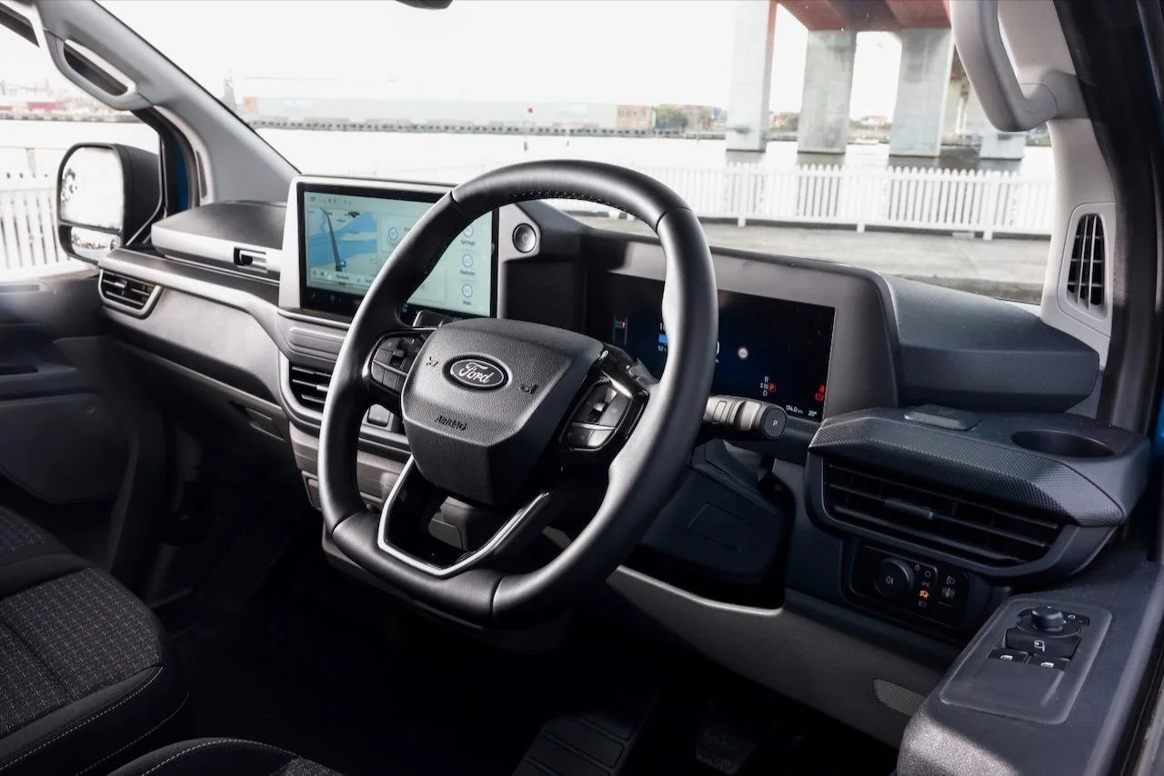 2026 ford transit custom (6).jpeg