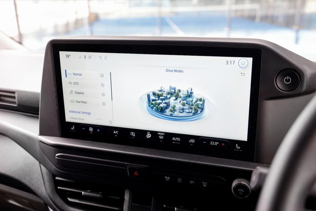 2026 ford transit custom (8).jpeg