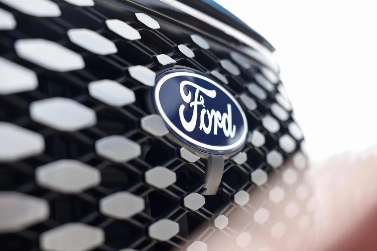 2026 ford transit custom (10).jpeg