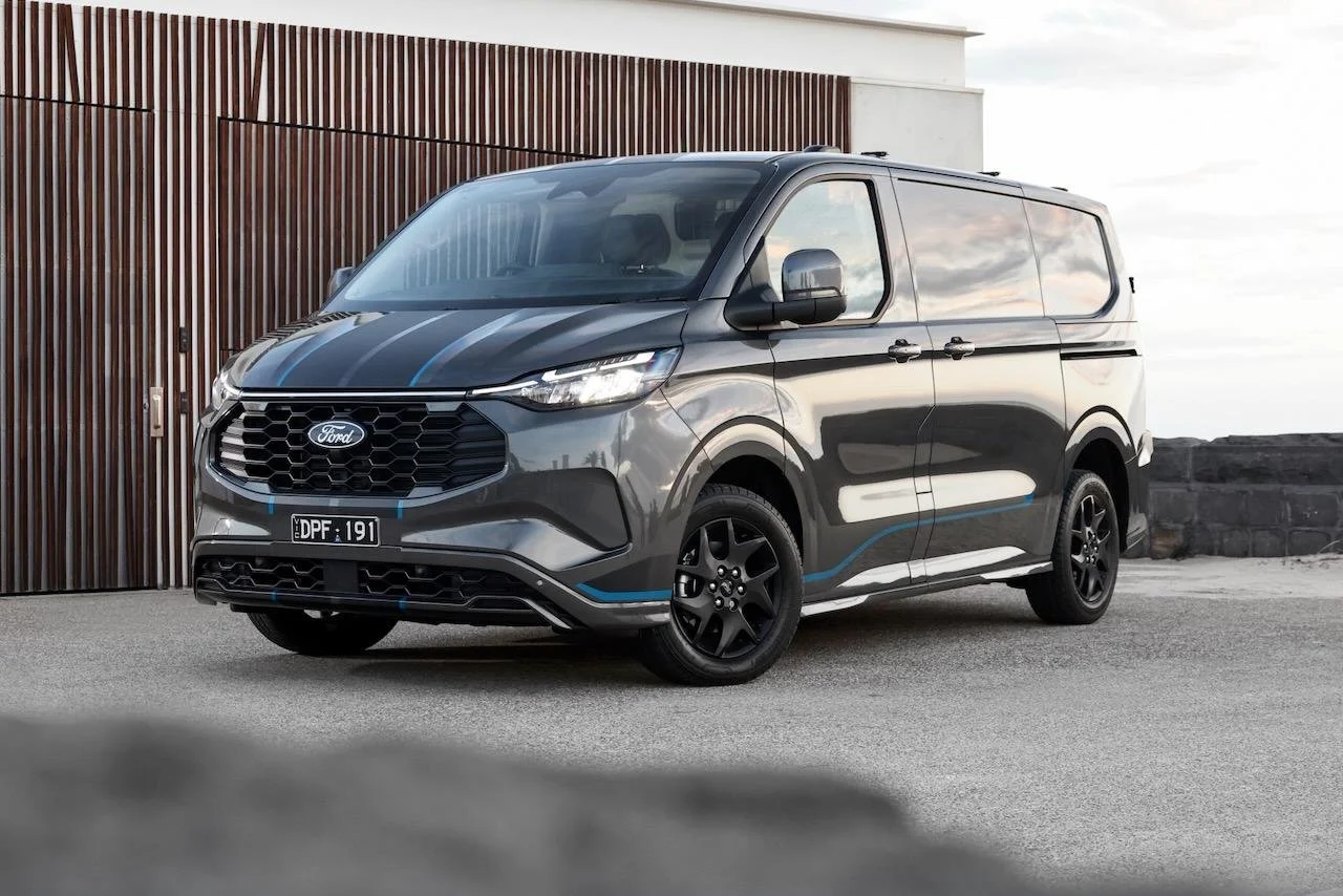 2026 ford transit custom (11).jpeg
