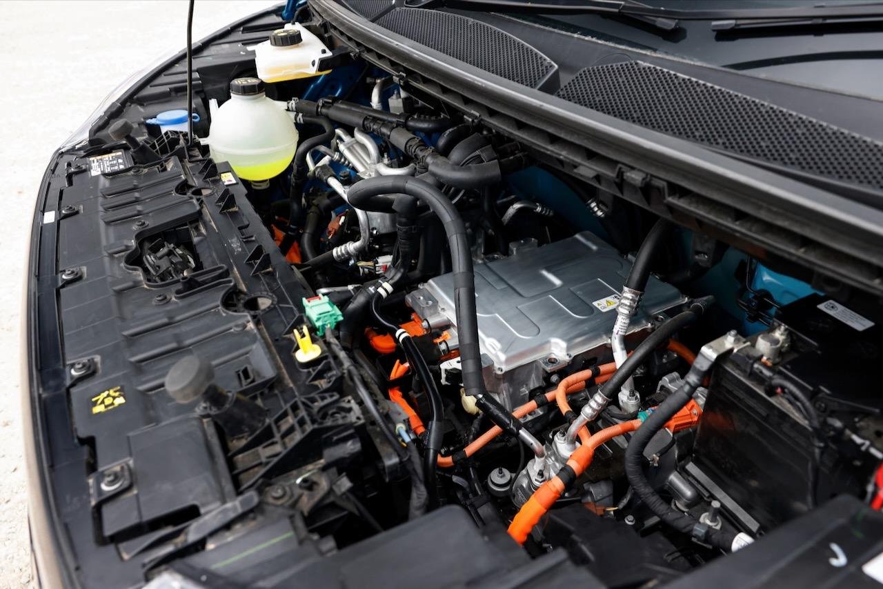 2026 ford transit custom (13).jpeg