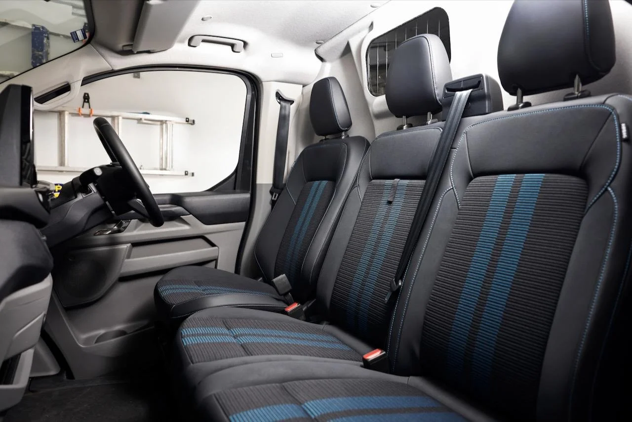 2026 ford transit custom (15).jpeg