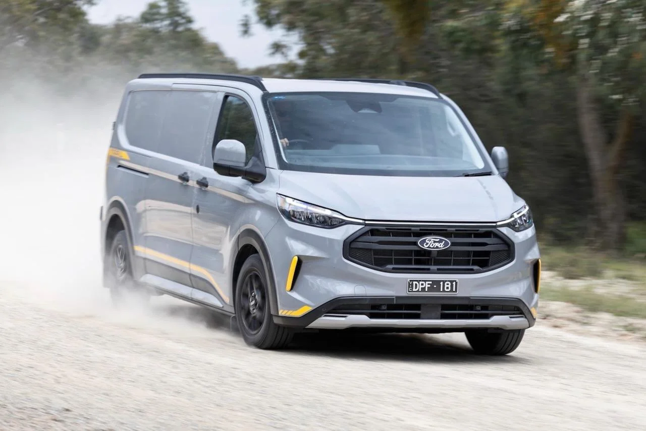 2026 ford transit custom (16).jpeg