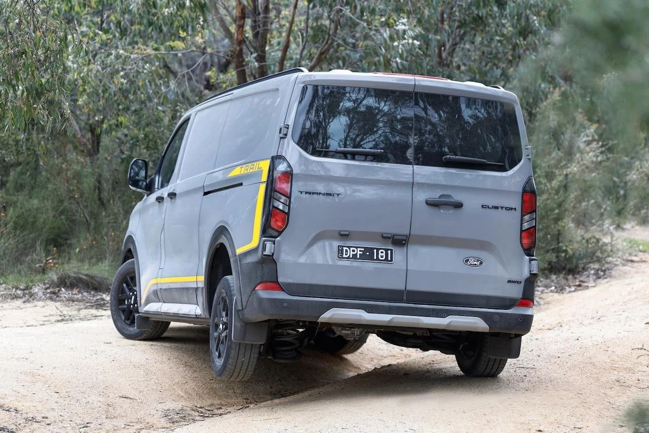 2026 ford transit custom (18).jpeg