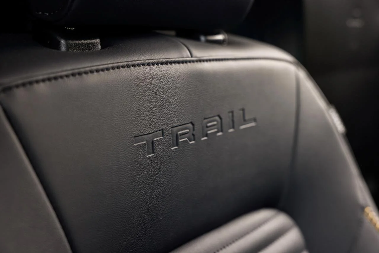 2026 ford transit custom (19).jpeg