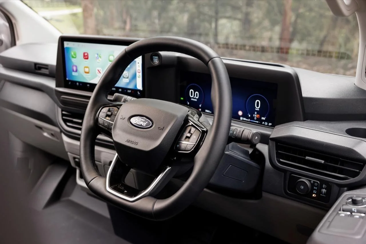 2026 ford transit custom (20).jpeg