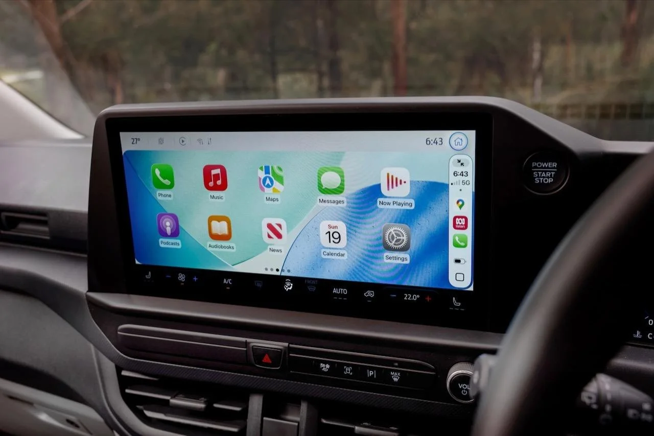 2026 ford transit custom (21).jpeg