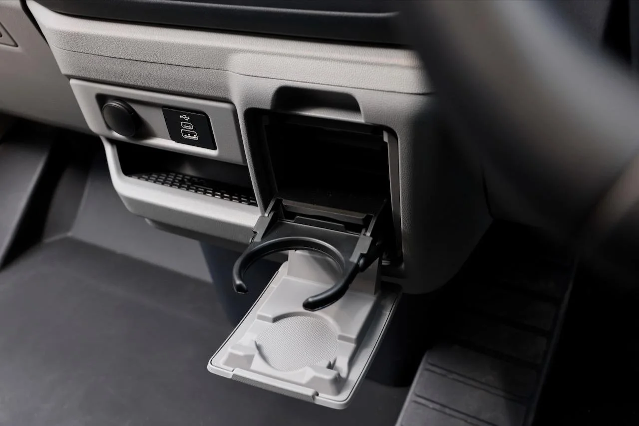 2026 ford transit custom (22).jpeg