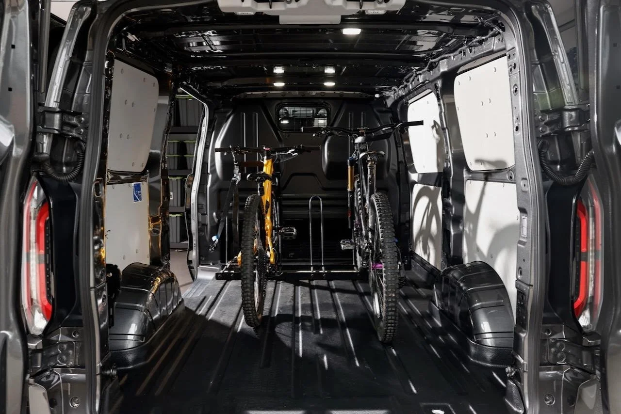 2026 ford transit custom (23).jpeg