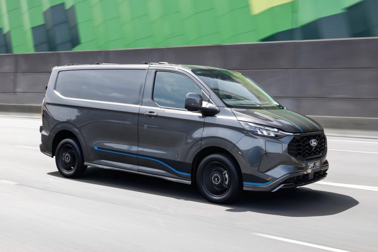 2026 ford transit custom (24).jpeg