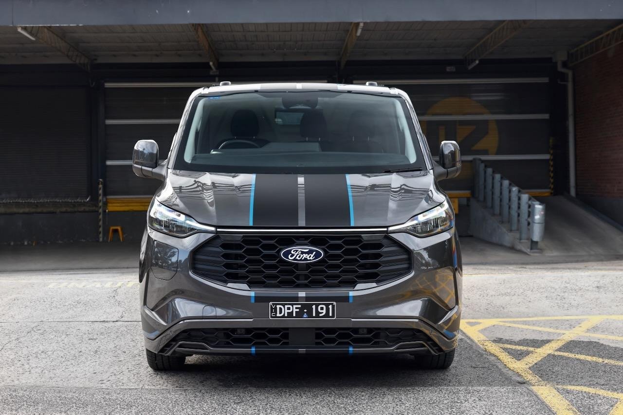 2026 ford transit custom (25).jpeg