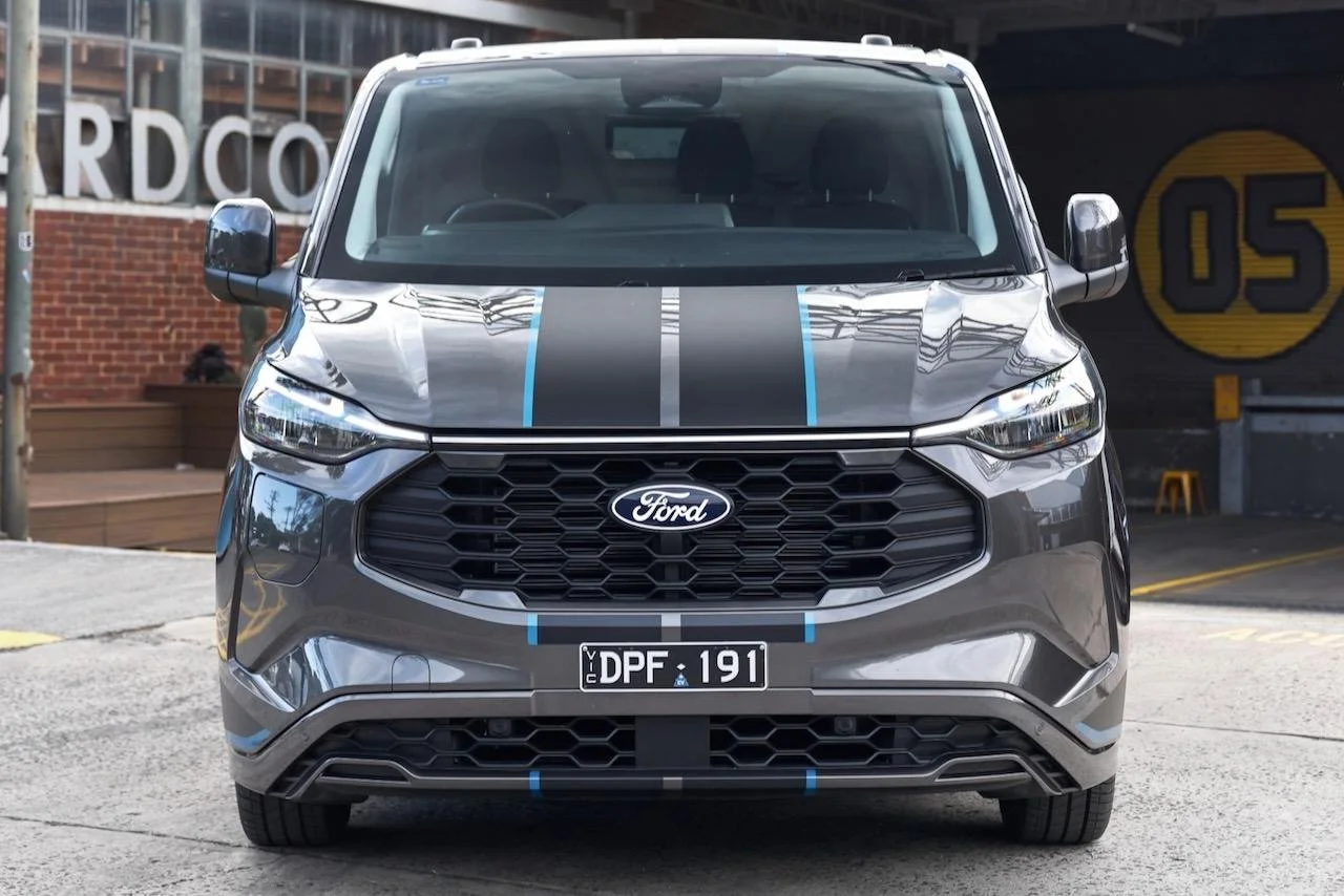 2026 ford transit custom (26).jpeg