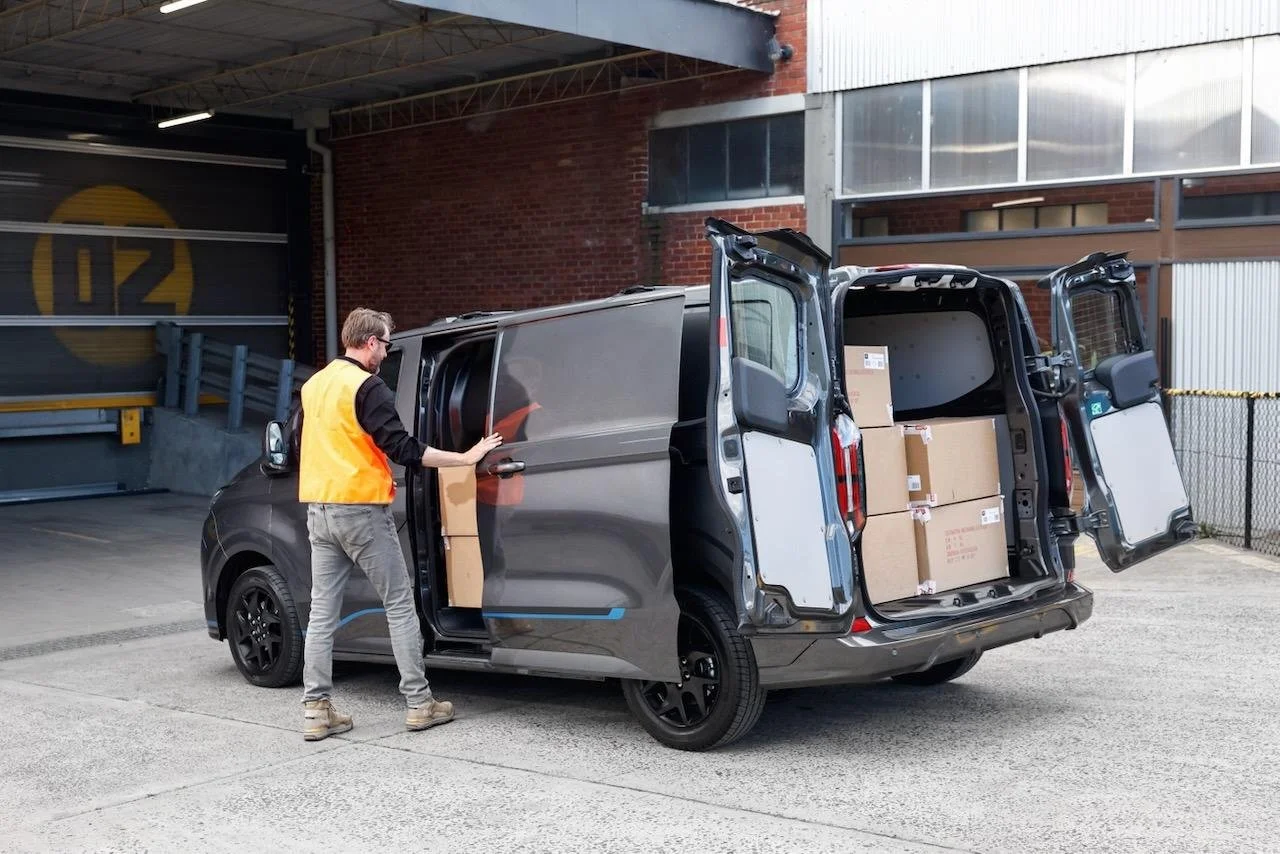 2026 ford transit custom (28).jpeg